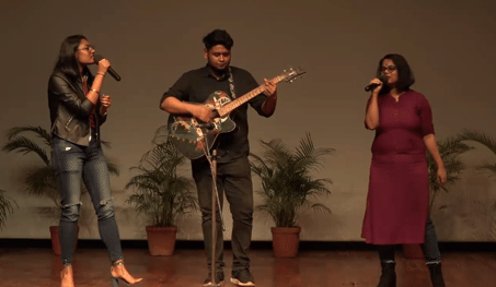 Heritage Business School Kolkata Events photo 13